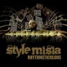 Style Misia