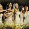 Celtic Woman