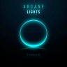 Arcane