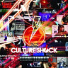 Culture Shock