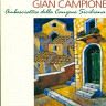 Gian Campione