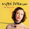 Esmé Patterson
