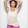 Christina Perri