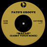 Pato's Groove