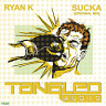 Ryan K