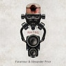 Paramour