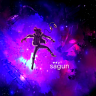 sagun