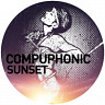 Compuphonic