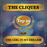 The Cliques