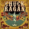 Chuck Ragan