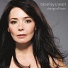 Beverley Craven