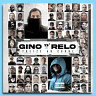 Gino 1313