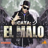 El Cata