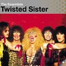Twisted Sister