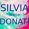 Silvia Donati
