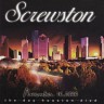 Screwston