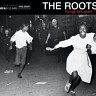 The Roots