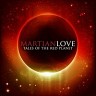 Martian Love
