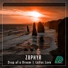 Z8phyr