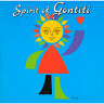 GONTITI