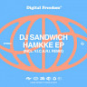 DJ Sandwich