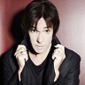 Per Gessle