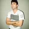 Sufjan Stevens