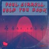 Paul Sirrell