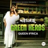 Queen Ifrica