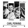 Carl Perkins