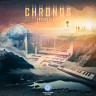 Chronos