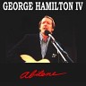 George Hamiltion IV