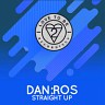 DAN:ROS