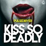 Pulsedriver