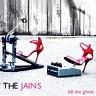 The Jains