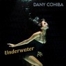 Dany Cohiba