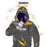 Sonido