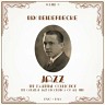 Bix Beiderbecke