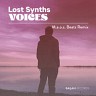 Lost Synths