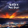 Astro Noise