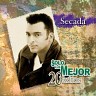 Jon Secada