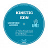 Kinetic Eon