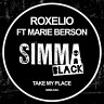 Roxelio