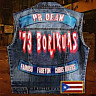 PR Dean