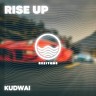 KUDWAI