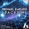 Michael Kaelios