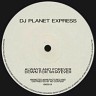 DJ Planet Express