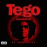 Tego Calderón