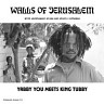 Yabby You