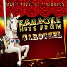 Ameritz Karaoke Standards